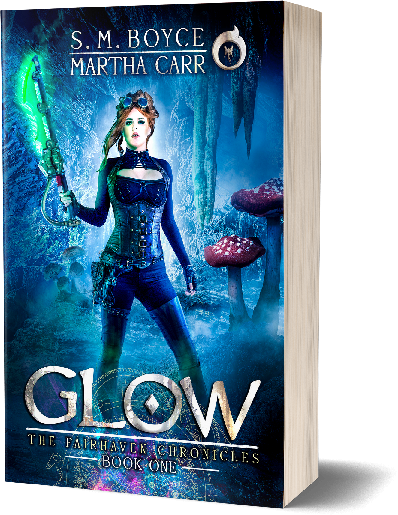 Image - Flyer Clipart (2016x2000), Png Download