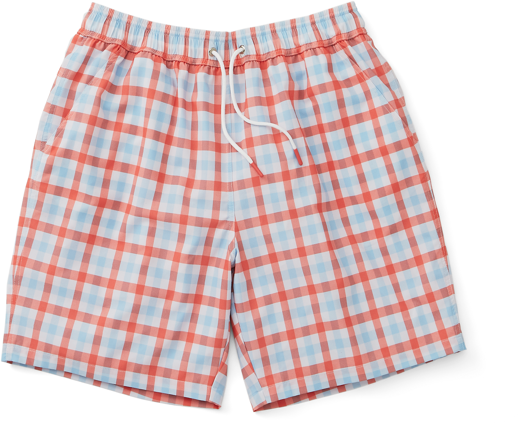 Swim Trunks - Board Short Clipart (2000x2000), Png Download