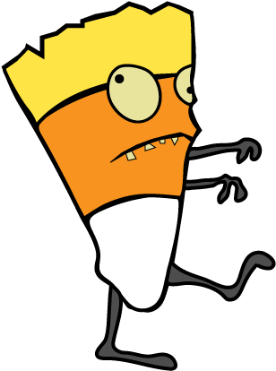 Clip Art - Png Download (600x600), Png Download