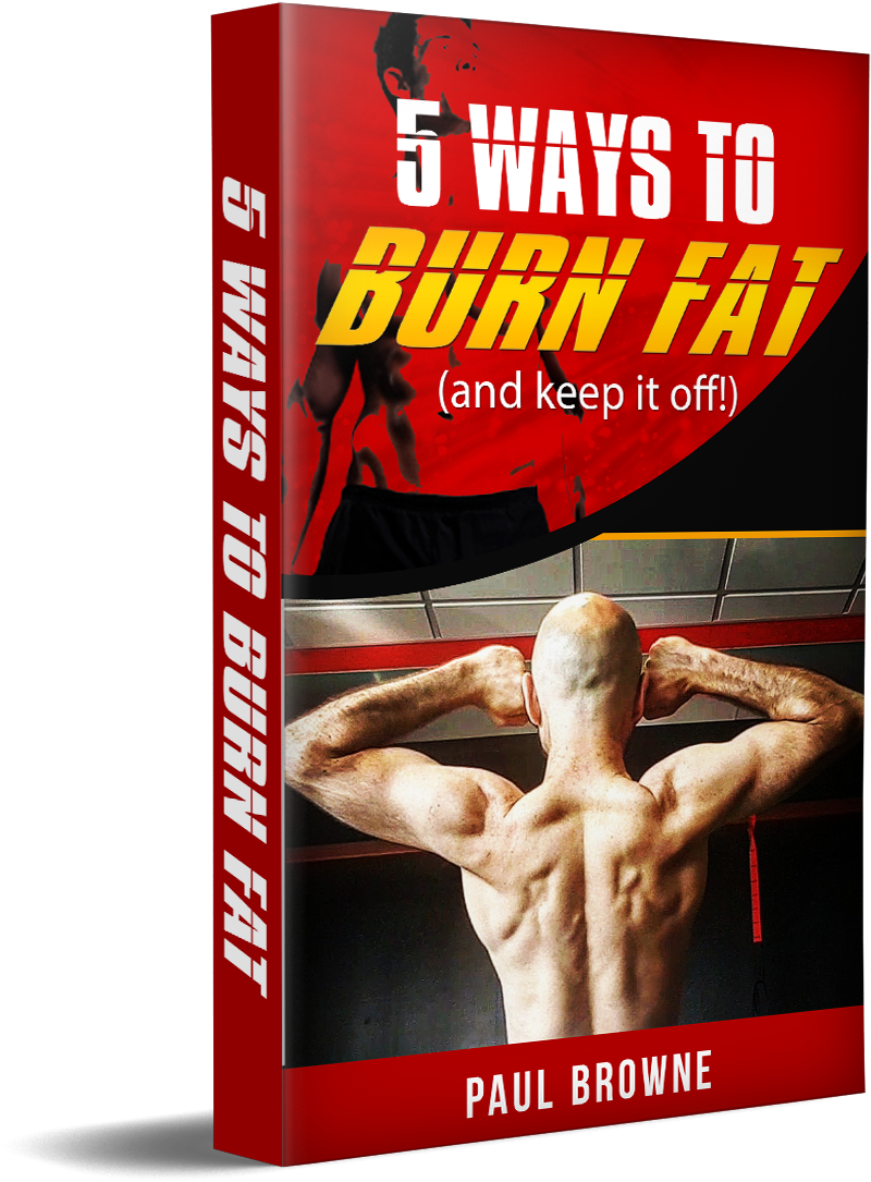 Flyer Clipart (1000x1212), Png Download