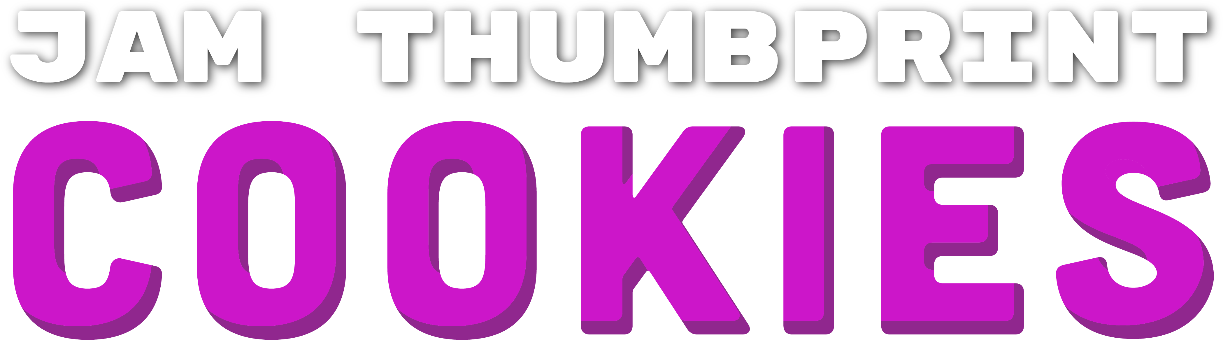 Clip Art - Png Download (4383x1295), Png Download