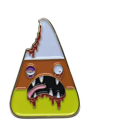 Cartoon Clipart (600x548), Png Download