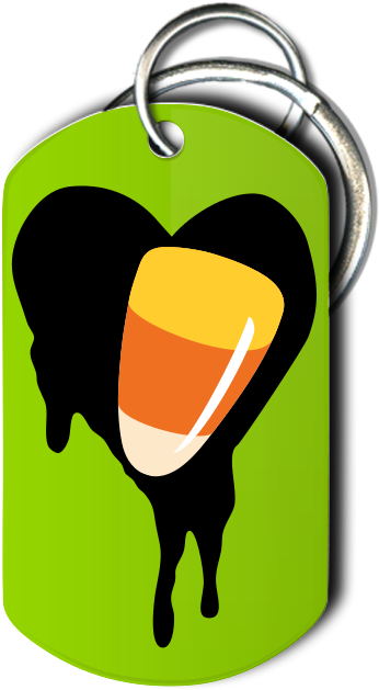 Illustration Clipart (800x800), Png Download