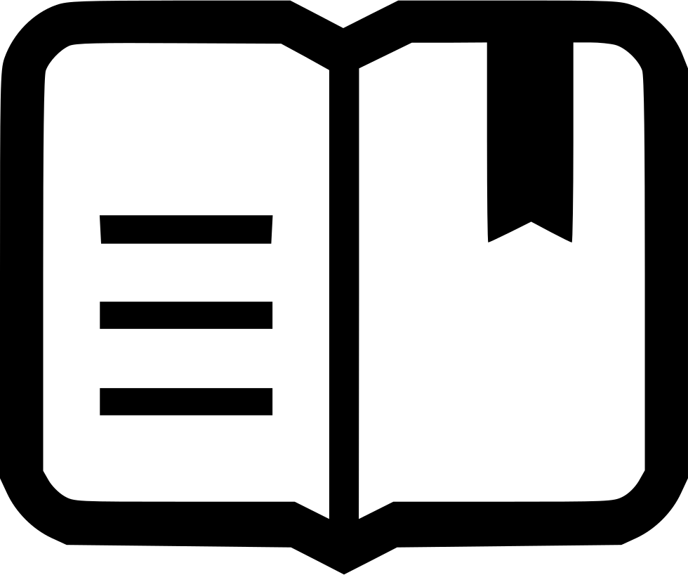 Png File Svg Clipart (980x818), Png Download