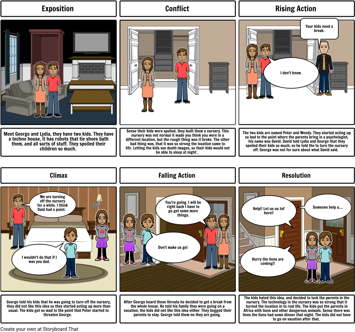 Unknown Story - Comics Clipart (1164x1086), Png Download