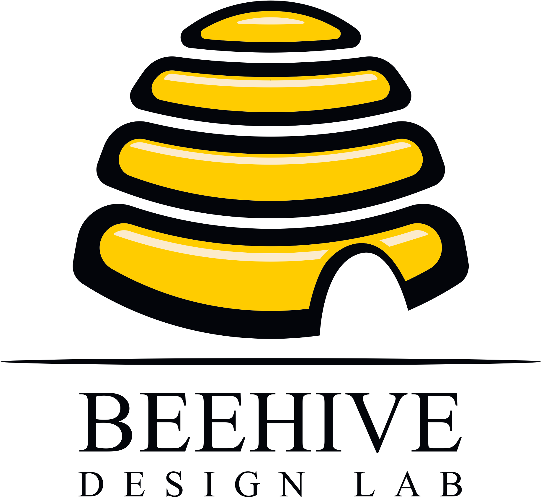 Beehivelab Design - State Archives Of North Carolina Clipart (1832x1724), Png Download