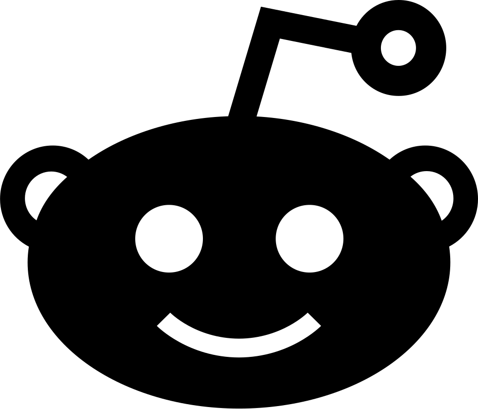 Png File Reddit Png Clipart Large Size Png Image PikPng