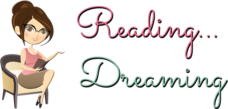 Sitting Clipart (1068x400), Png Download