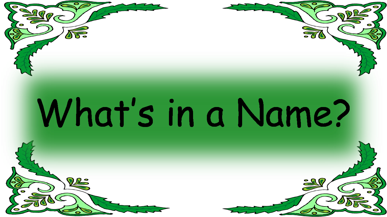 My Thumbprint - Graphic Design Clipart (1317x740), Png Download