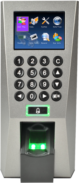 Quantity - Zk F18 Clipart (1024x698), Png Download