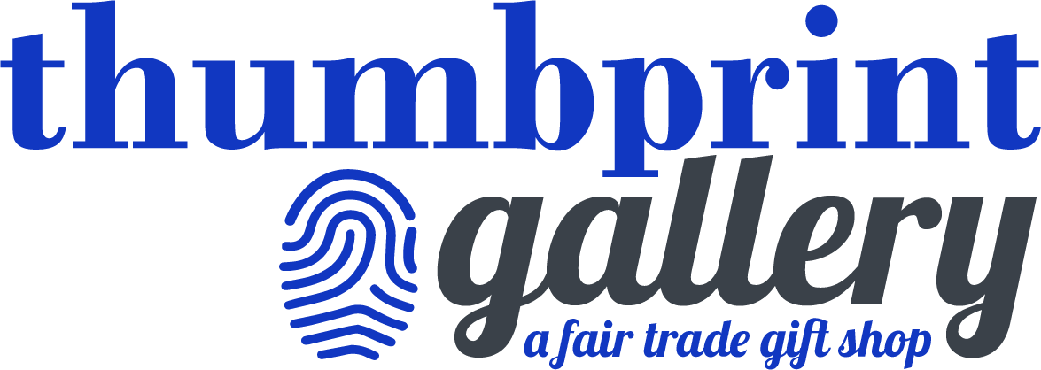 Electric Blue Clipart (1175x418), Png Download