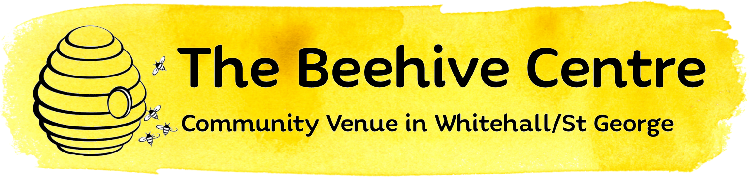 Colorfulness Clipart (1537x378), Png Download