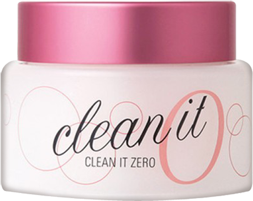 Product Information - Banila Co Zero Clipart (770x514), Png Download