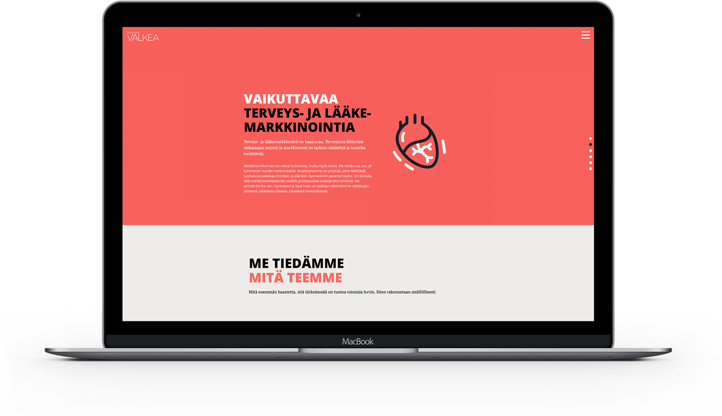 Laptop Clipart (1692x1154), Png Download