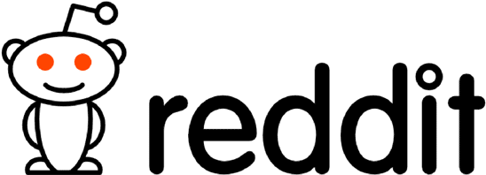 Cartoon Clipart (800x500), Png Download