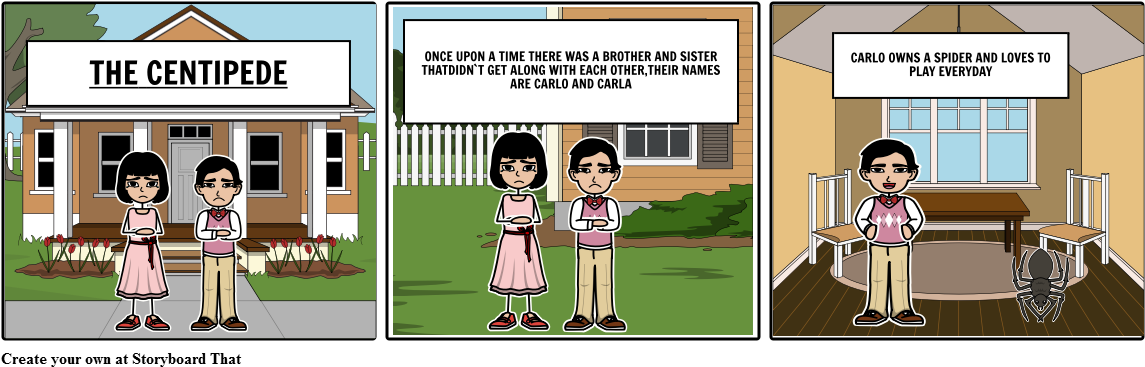 Cartoon Clipart (1164x385), Png Download