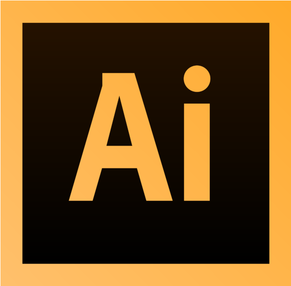 Illustrator Cs6 Logo Jpg Clipart (800x600), Png Download