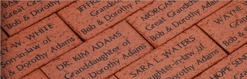 Bricks Png - Handwriting Clipart (1024x768), Png Download