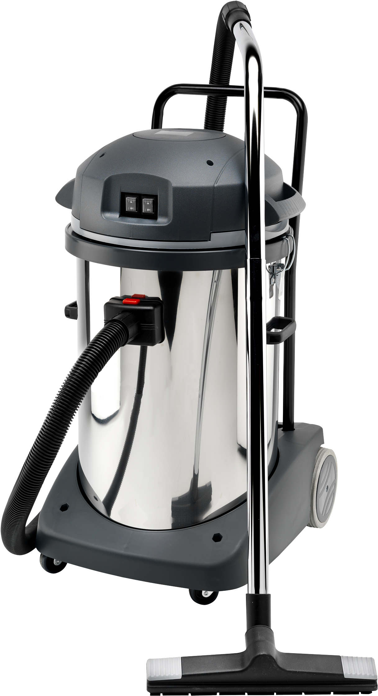 Domino - Fasa Domino 78 Clipart (1301x2362), Png Download