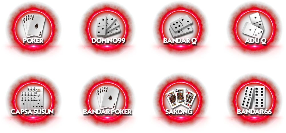 Ayo Gabung Sekarang Juga Dan Dapatkan Jackpot Hanya Clipart (1022x504), Png Download