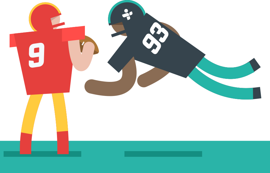 Play Free - Illustration Clipart (900x577), Png Download