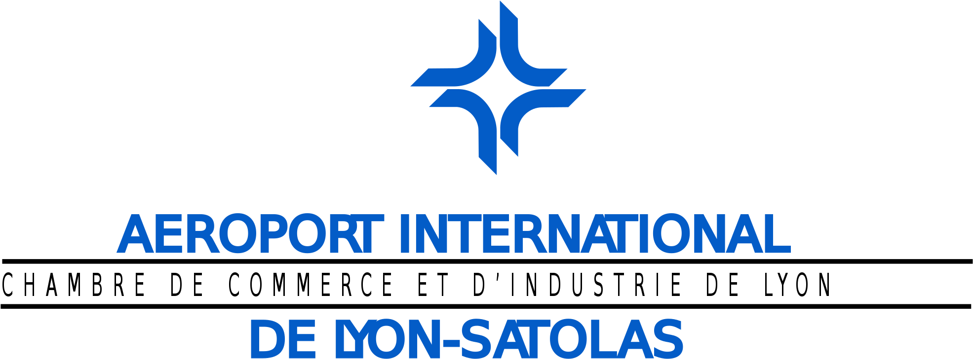 Open - Graphic Design Clipart (2000x738), Png Download