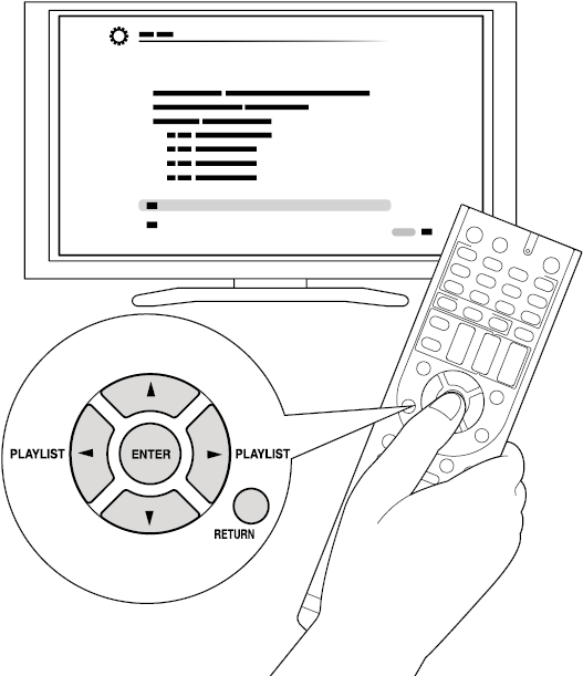 7101 - 20709 Clipart (534x625), Png Download