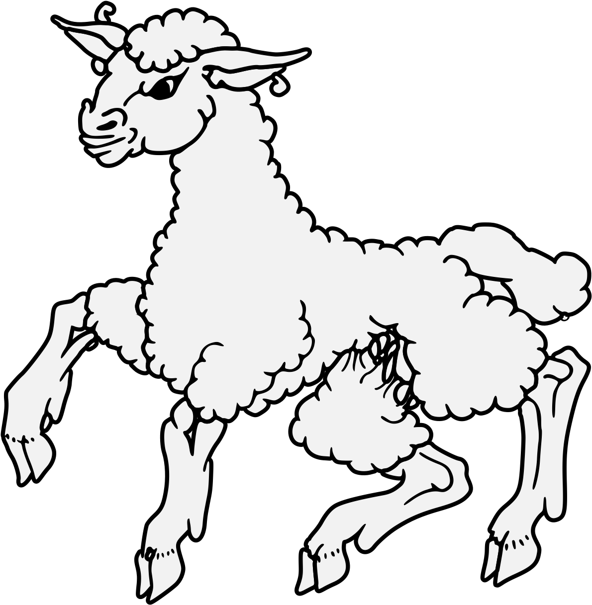 Details, Png, Svg - Line Art Clipart (1218x1278), Png Download