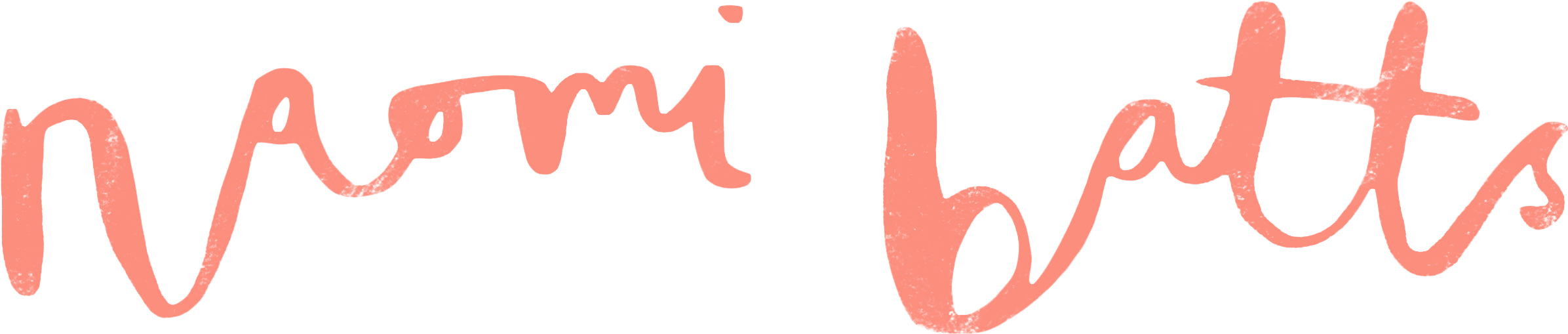 Logo Clipart (2480x610), Png Download