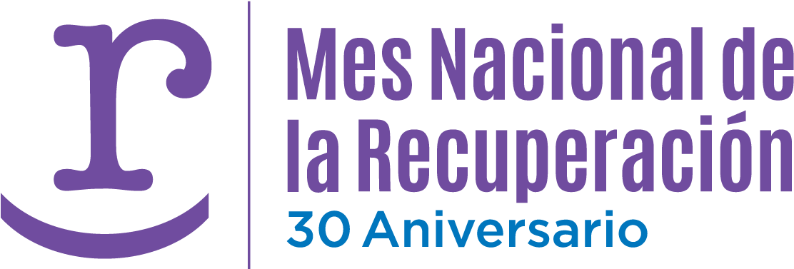 Spanish - Teuxdeux Clipart (1311x413), Png Download