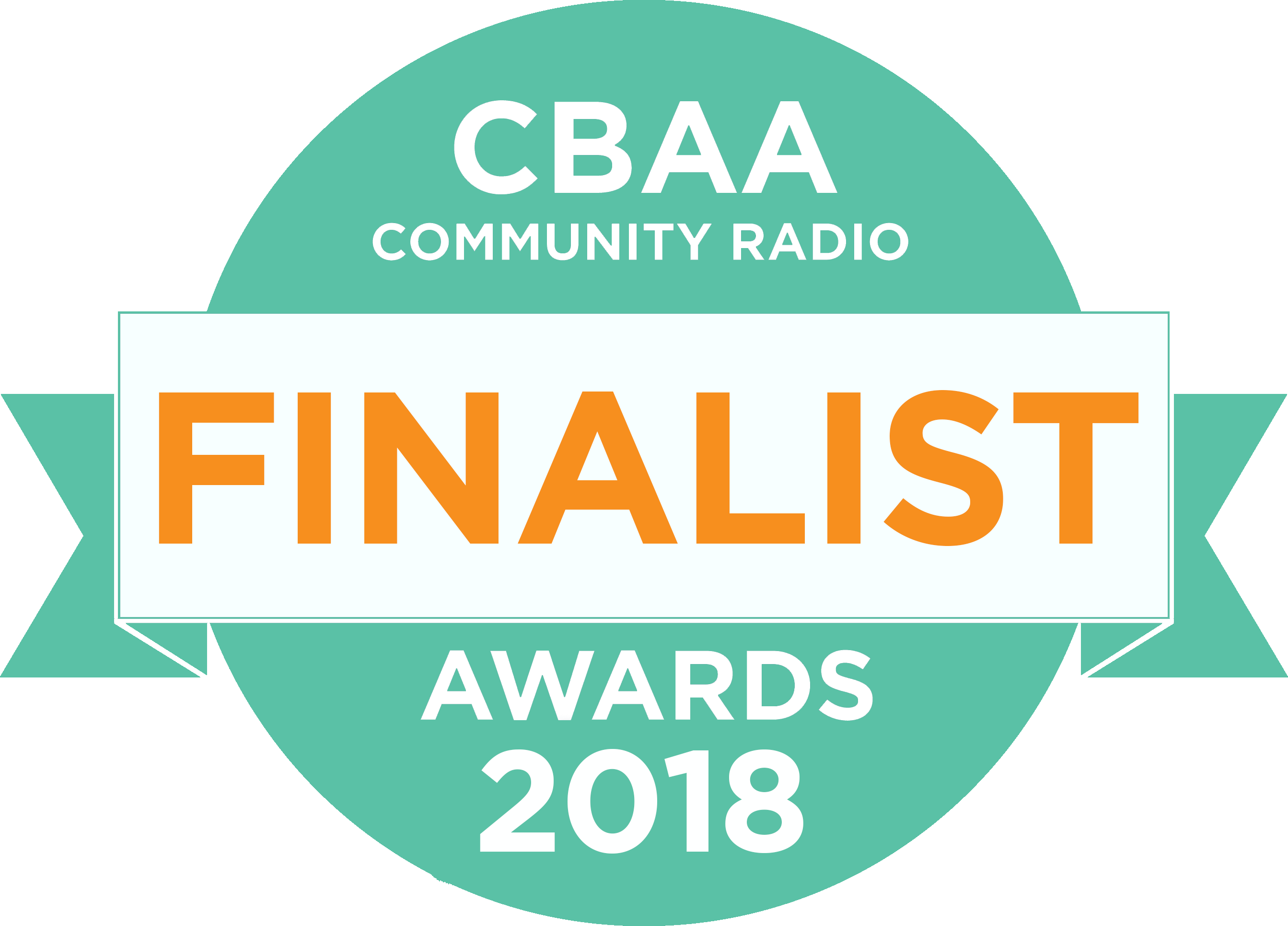 Artists Commonly Played On This Show - Sign Clipart (2687x1930), Png Download