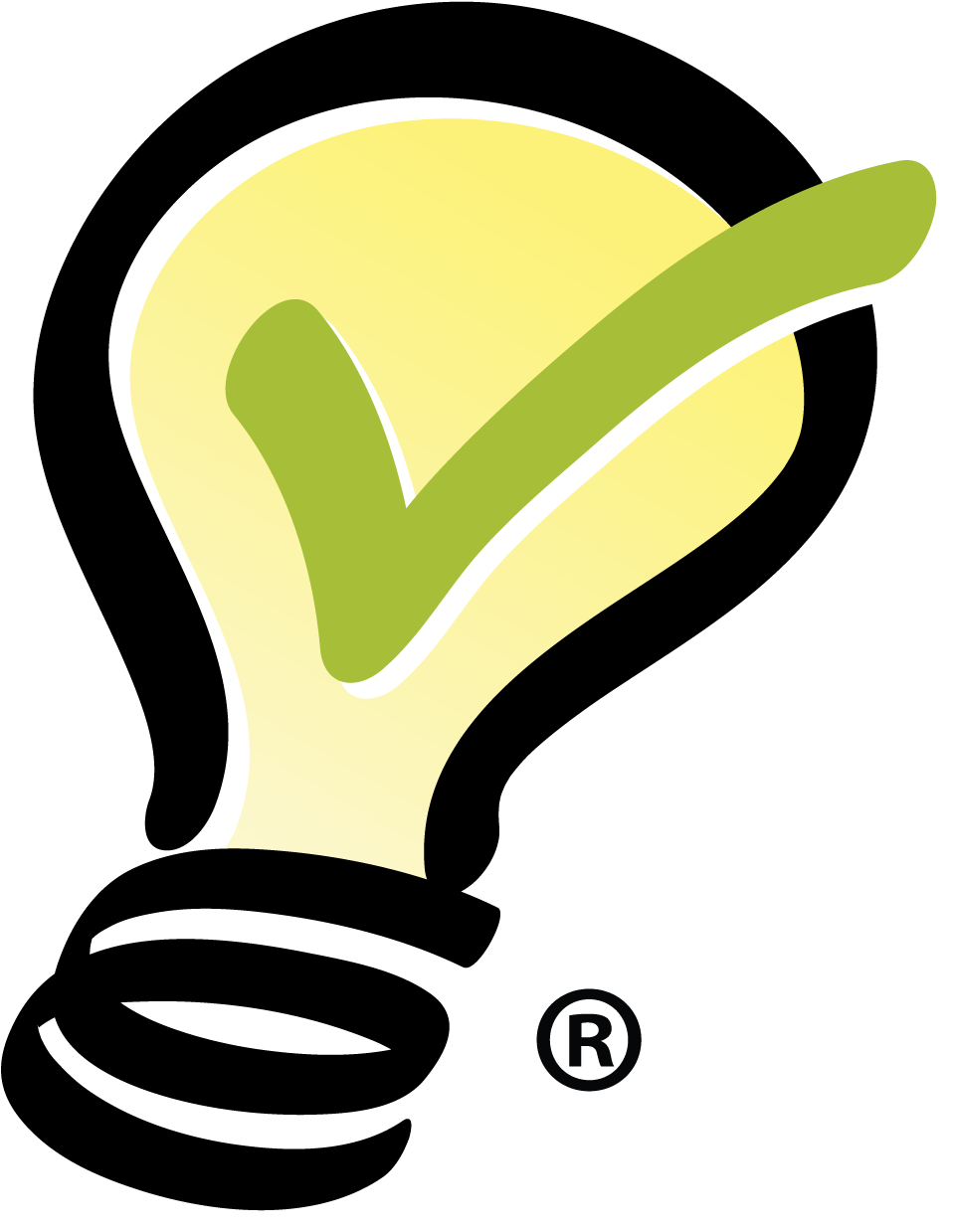 Press Logo Only Png - Signup Genius Clipart (1521x1520), Png Download