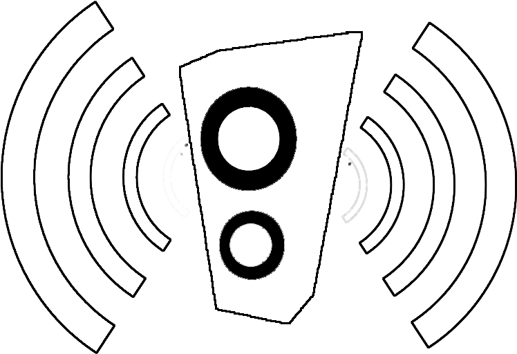 Circle Clipart (972x583), Png Download