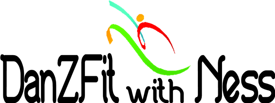 Home Clipart (897x355), Png Download