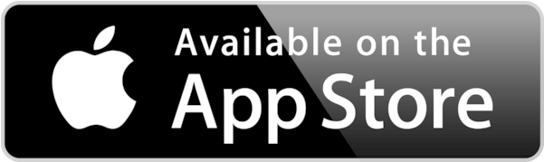 Aivalable On The App Store Logo Png Transparent & Svg - Available On The App Store Clipart (800x600), Png Download