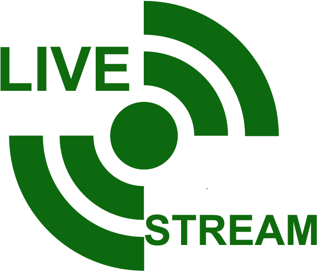 Livestream - Hard Hat Area Clipart (700x700), Png Download