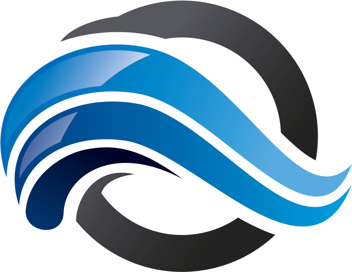 Shockwave Esports Clipart (1250x1589), Png Download