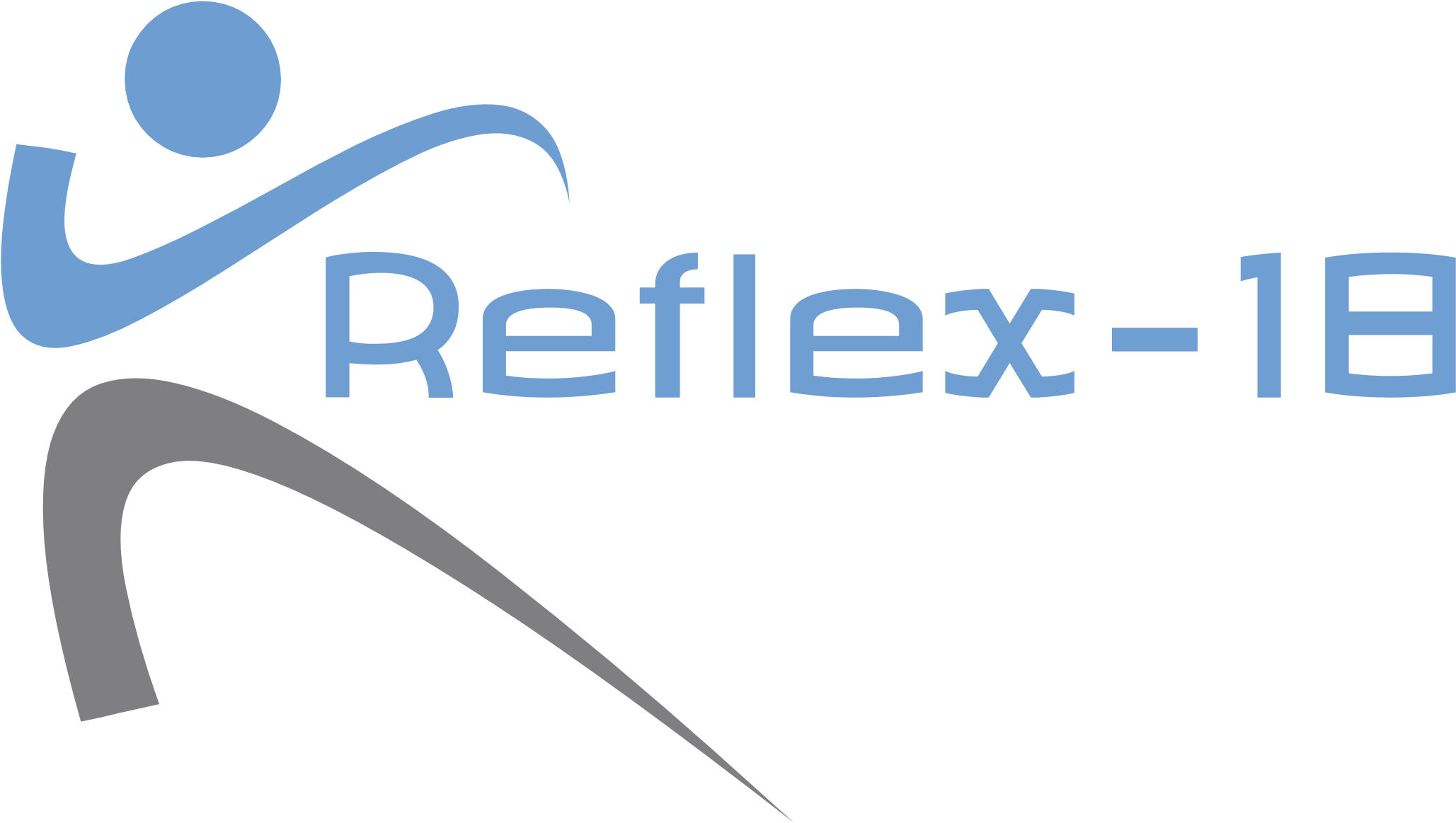 Shockwave Therapy - Graphic Design Clipart (2667x1611), Png Download