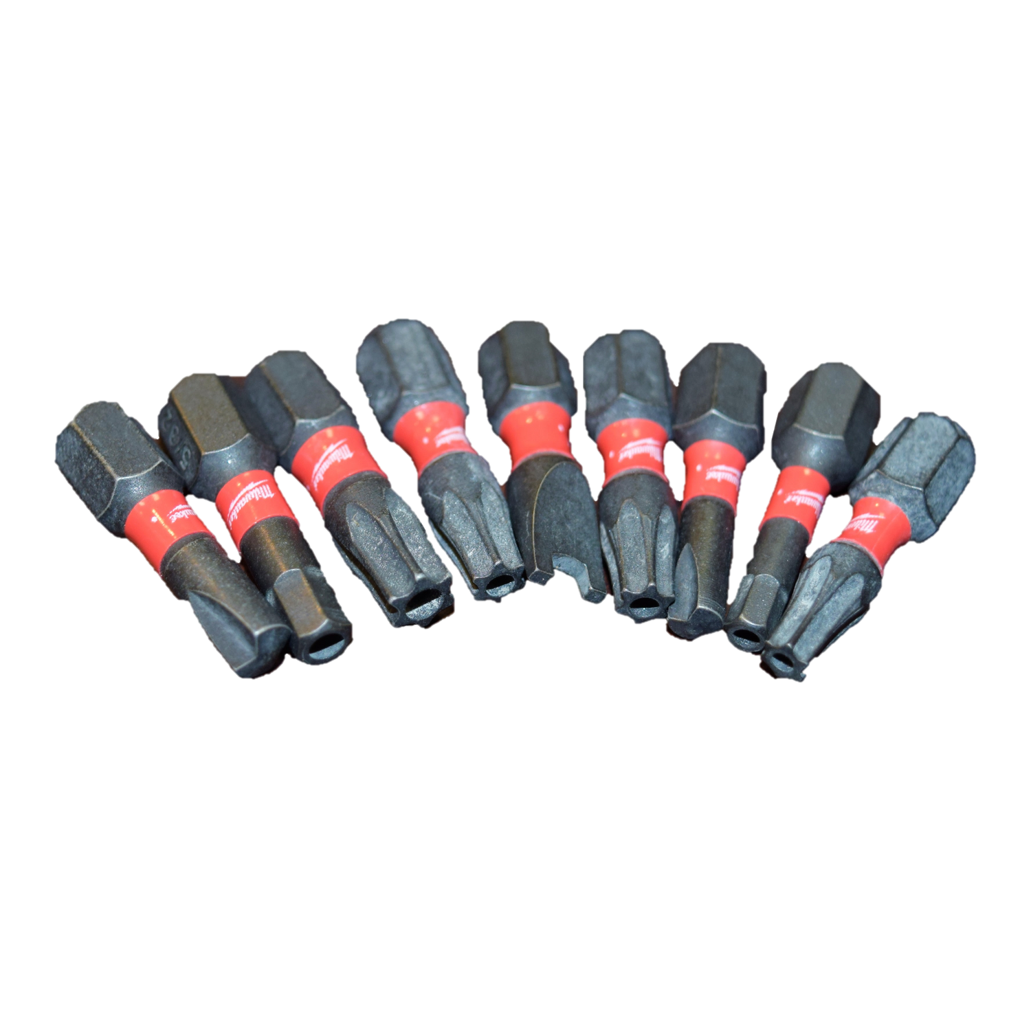 Bullet Clipart (1500x1500), Png Download