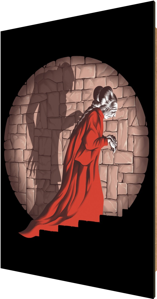 The Human Centipede (535x1010), Png Download Clipart (526x1001), Png Download