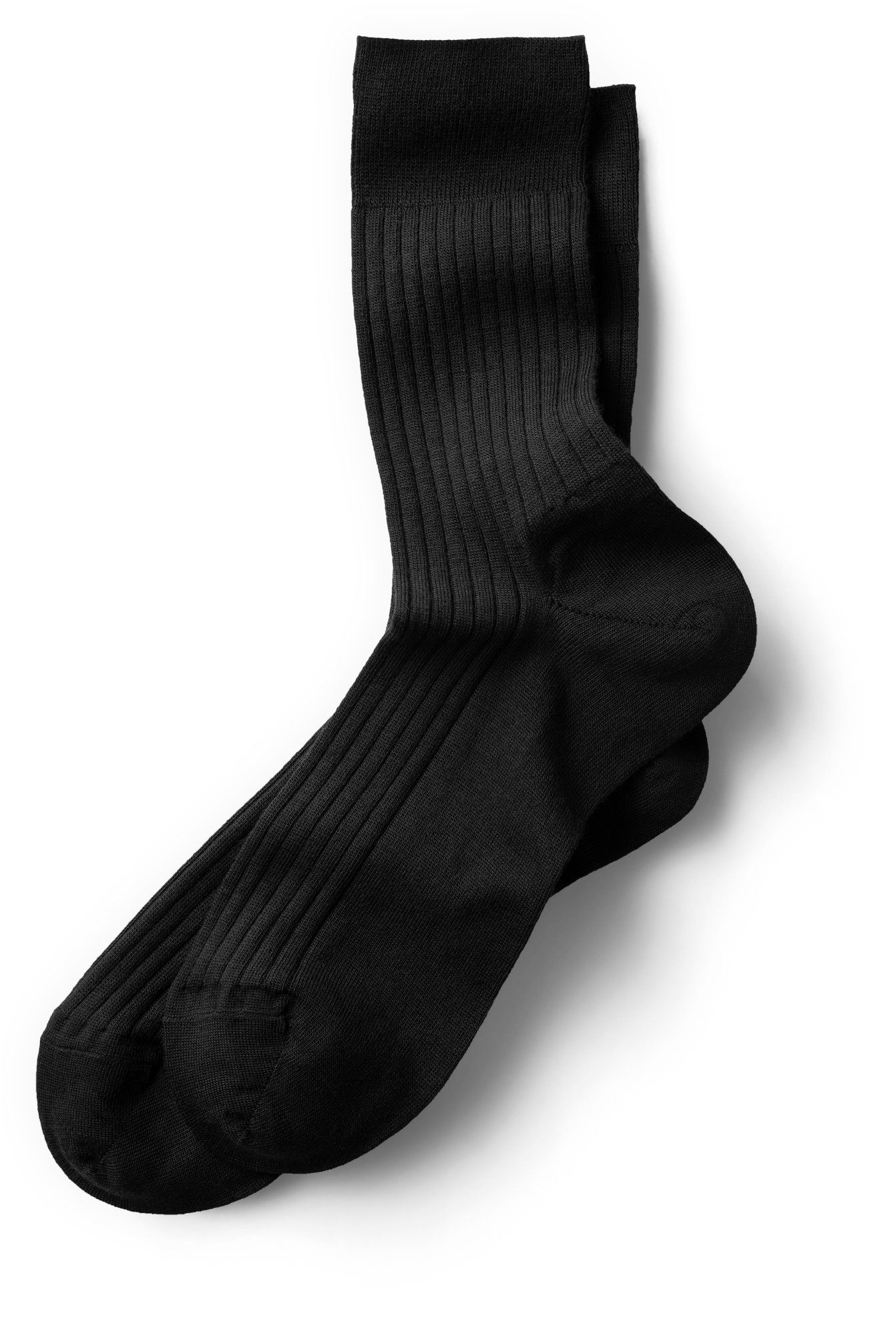 Shop - Sock Clipart (1500x2000), Png Download