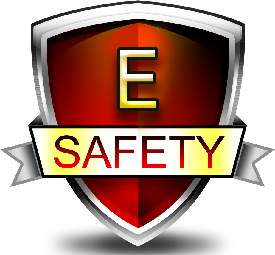 What Is E-safety, This Is Joeu0027s Story And How Cyber - Universidad Católica De Honduras Clipart (950x855), Png Download