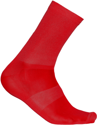 Free Shipping Over $250 - Panske Cervene Ponozky Clipart (700x510), Png Download