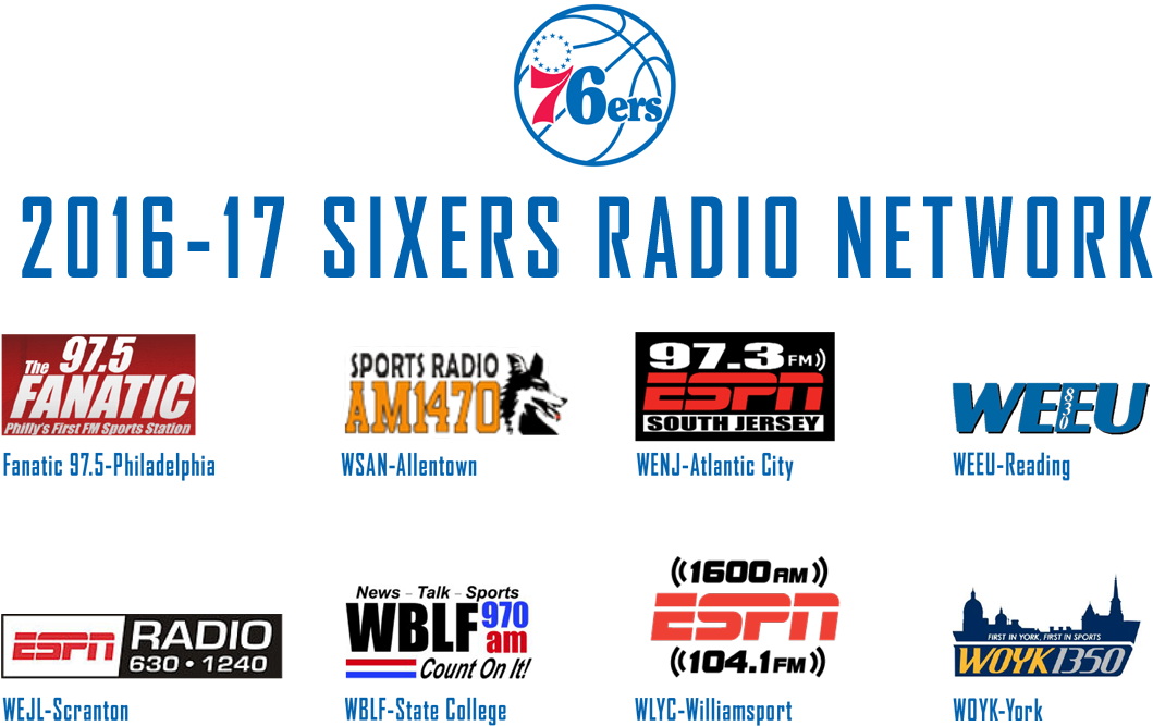 Promo Title - Online Advertising Clipart (1180x707), Png Download