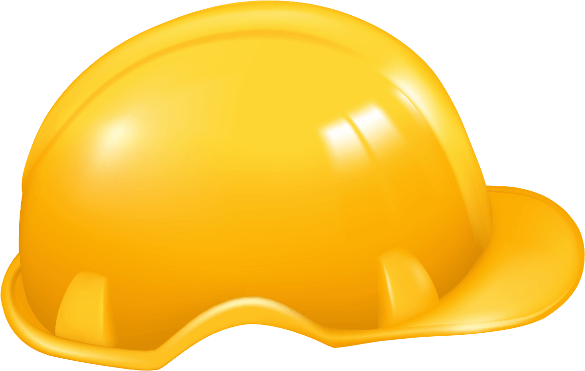 Safety Png Clipart (2048x2048), Png Download
