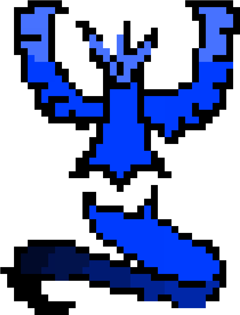 Team Mystic Clipart (1200x1200), Png Download