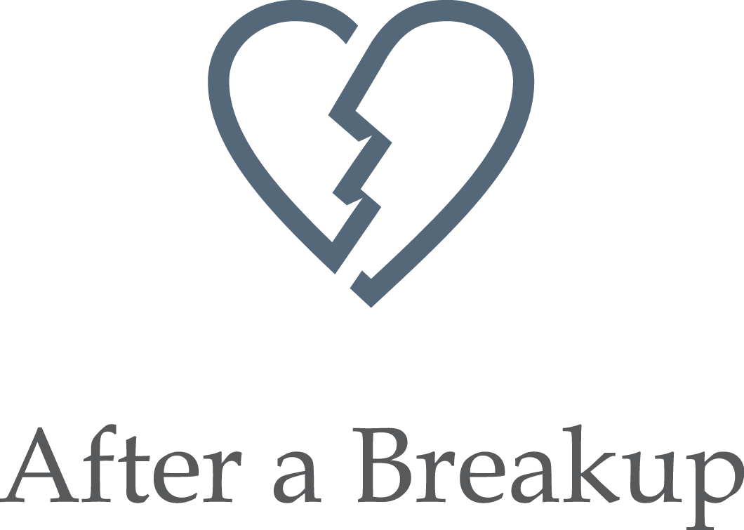 After A Breakup Logo - Chess Piece Clipart (1060x755), Png Download