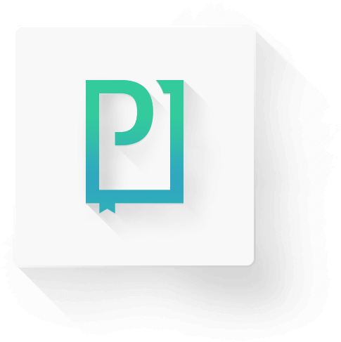 Graphic Design Clipart (588x524), Png Download