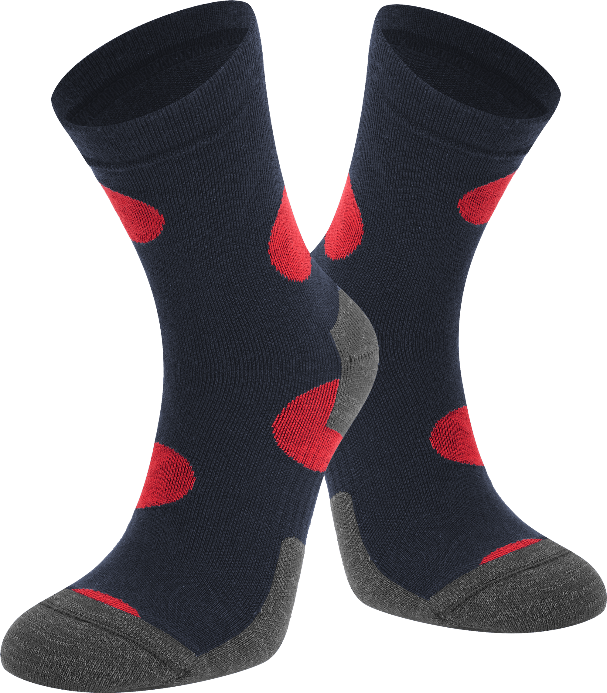 Prev - Sock Clipart (2500x4000), Png Download