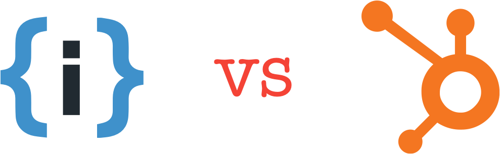 Hubspot, Inc. Clipart (1280x480), Png Download